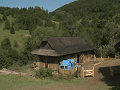 Totálny humus na markizáckej farme: Aj prasce majú čistejšie!