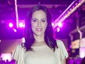 Andrea Pálffy Belányiová po Andrea Pálffy Belányiová po