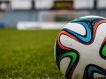 KOMENTÁR Róberta Chovanculiaka: Šport KOMENTÁR Róberta Chovanculiaka: Šport