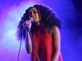 Solange Solange