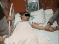 Záhadná smrť Janky (†9): Rodina zverejnila posledné sekundy boja o život