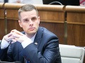 Klus: Jednou z priorít EÚ by mala byť ochrana vonkajších hraníc, aby sa migračná kríza neopakovala