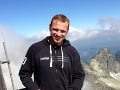 Ulovil najväčšiu šupu slovenského šoubiznisu: Tomuto hokejistovi závidí nejeden chlap