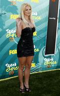 Britney Spears