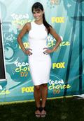 Jordana Brewster