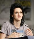 Kristen Stewart