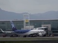 Tragédia na letisku: VIDEO Tomuto nikto neveril, z boeingu vypadli dvaja ľudia a zomreli
