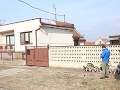 Z domu zavraždeného novinára Kuciaka má byť Múzeum slobody slova