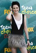 Kristen Stewart