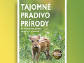 Ohromujúce pohľady do prírody Ohromujúce pohľady do prírody