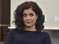 Veľká zmena v živote Celeste Buckingham: Bude ju to stáť poriadne „prachy“!