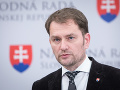 Pozvoľný pád OĽaNO, môže za to Matovič? Robí medvediu službu, politológ pozná riešenie