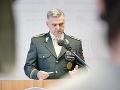 Tibor Gašpar Tibor Gašpar