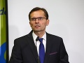 Zlomové dni v živote Zlomové dni v živote
