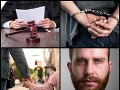 SPOVEĎ týraného Slováka: Exmanželka so svokrou naňho našili pedofíliu, sedel pol roka, zvažoval samovraždu