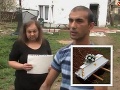Škandál v bardejovskej nemocnici! Bábätko zomrelo pri pôrode, ďalšia rana prišla o pár dní