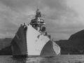 Bojová loď Tirpitz Bojová loď Tirpitz