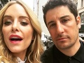 Jenny Mollen Jenny Mollen