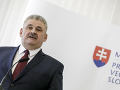 Miera nezamestnanosti na Slovensku v marci klesla na nové historické minimum