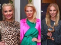 Prominentný žúr: Playmate ukázala Prominentný žúr: Playmate ukázala