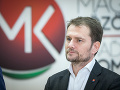 Igor Matovič Igor Matovič