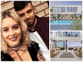Pár plánoval krásnu svadbu: Po zaplatení luxusného ubytovania ich čakala studená sprcha