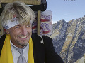 Kniha Z Tatier Jožo Kniha Z Tatier Jožo