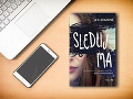 Kniha Sleduj ma Kniha Sleduj ma