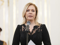 Denisa Saková Denisa Saková