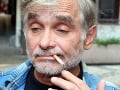 Nepoučiteľný búrlivák nášho šoubiznisu: Bol ožratý ako činka, museli zrušiť predstavenie... A to nie je všetko!
