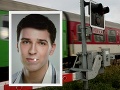 Tragédia v Michalovciach: Lucián (†19) sa chystal na maturitu, posledná sms a smrť!