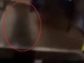 VIDEO Strážnik na futbalovom VIDEO Strážnik na futbalovom