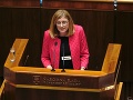 Gabriela Matečná Gabriela Matečná