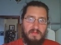 Svet baví bizarný prípad Svet baví bizarný prípad