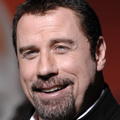 John Travolta