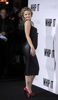 Drew Barrymore