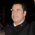 John Travolta