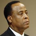 Conrad Murray