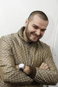 Patrik 