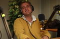 Vysmiaty Libor Bouček