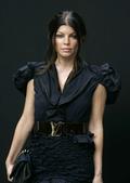 Fergie