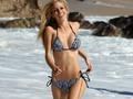 Heidi Montag