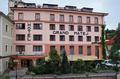 Hotel Grand Matej
