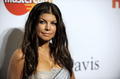 Fergie