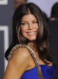 Fergie