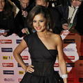 Cheryl Cole