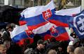 Stúpenci Tisovho Slovenska
