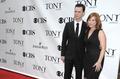 Colin Hanks a Samantha Bryant