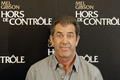 Mel Gibson