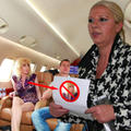...ale aj o Dolly Buster.